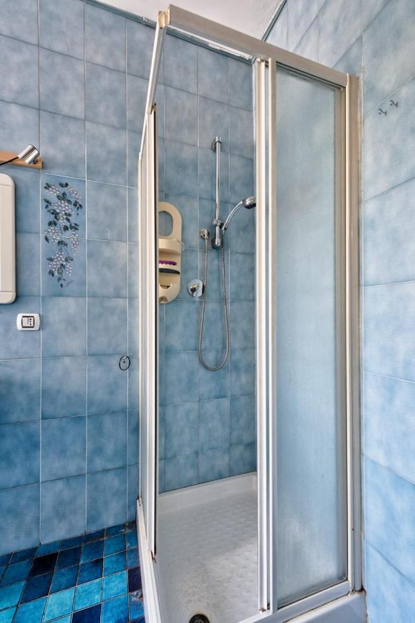 Venice H&S Apt Private Room With Ac & Tv Μέστρε Εξωτερικό φωτογραφία